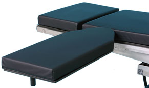 Surgical Armboard, Extra Wide Design